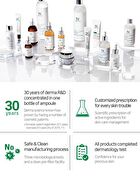 Hyalruon Shot Bubble Cleanser  - 2025 Version - 450ml