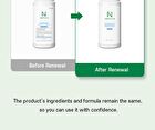 Hyalruon Shot Bubble Cleanser  - 2025 Version - 450ml
