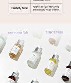 Peptide Shot Ampoule  - 2025 Version - 30ml