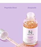 Peptide Shot Ampoule  - 2025 Version - 30ml