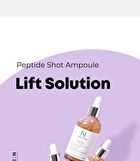 Peptide Shot Ampoule Jumbo - 2025 Version - 100ml