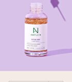 Peptide Shot Ampoule Jumbo - 2025 Version - 100ml