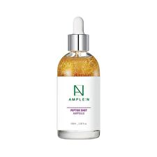 AMPLE: N Peptide Shot Ampoule Jumbo - 2025 Version - 100ml