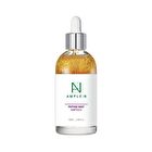 Peptide Shot Ampoule Jumbo - 2025 Version - 100ml