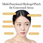 Retinal Boosting Eye Mask - 60 patches