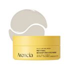 Retinal Boosting Eye Mask - 60 patches