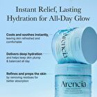PDRN Hyaluronic Deep Hydration Pad - 90 pads