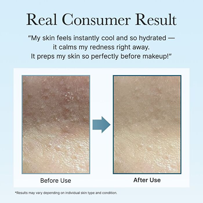 PDRN Hyaluronic Deep Hydration Pad - 90 pads