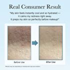 PDRN Hyaluronic Deep Hydration Pad - 90 pads