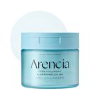 PDRN Hyaluronic Deep Hydration Pad - 90 pads