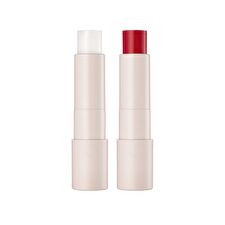 Rawquest Barrier Enhancing Lip Balm - 2 Colors - Clear
