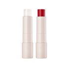 Rawquest Barrier Enhancing Lip Balm - 2 Colors - Raspberry