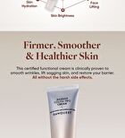 Rawquest Barrier Youth Pro Cream - 50ml