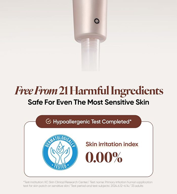 Rawquest Barrier Youth Pro Cream - 50ml