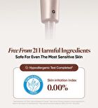 Rawquest Barrier Youth Pro Cream - 50ml