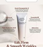 Rawquest Barrier Youth Pro Cream - 50ml