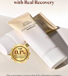 Rawquest Barrier Recovery Sun Essence - 50ml