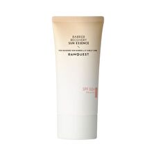 Rawquest Barrier Recovery Sun Essence - 50ml