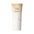 Rawquest Barrier Recovery Sun Essence - 50ml