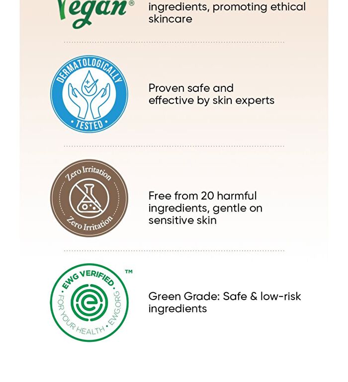 Rawquest Barrier Enhancing Eye Cream - 30ml