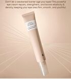 Rawquest Barrier Enhancing Eye Cream - 30ml