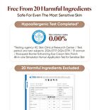 Rawquest Barrier Enhancing Eye Cream - 30ml
