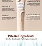Rawquest Barrier Enhancing Eye Cream - 30ml