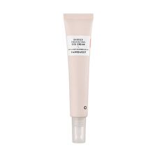 Rawquest Barrier Enhancing Eye Cream - 30ml