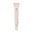 Rawquest Barrier Enhancing Eye Cream - 30ml