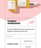 Acne Shot Ampoule  - 2025 Version - 30ml