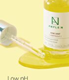 Acne Shot Ampoule  - 2025 Version - 30ml