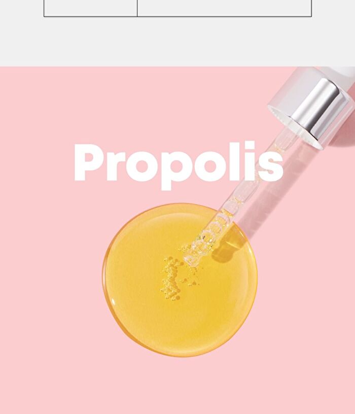 Acne Shot Ampoule  - 2025 Version - 30ml