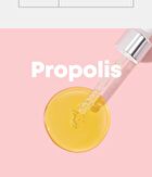 Acne Shot Ampoule  - 2025 Version - 30ml