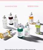 Acne Shot Ampoule  - 2025 Version - 30ml