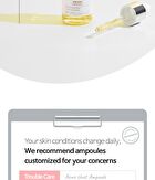Acne Shot Ampoule  - 2025 Version - 30ml