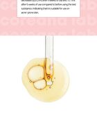 Acne Shot Ampoule  - 2025 Version - 30ml