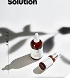VC Shot Ampoule Jumbo - 2025 Version - 100ml
