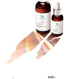 VC Shot Ampoule Jumbo - 2025 Version - 100ml