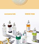 VC Shot Ampoule Jumbo - 2025 Version - 100ml