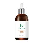 VC Shot Ampoule Jumbo - 2025 Version - 100ml