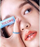 Glass Tinted Lip Balm - 7 Colors - #016 Odd Grape