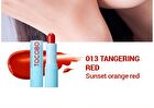 Glass Tinted Lip Balm - 7 Colors - #016 Odd Grape