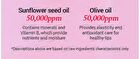 Glass Tinted Lip Balm - 7 Colors - #016 Odd Grape