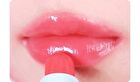 Glass Tinted Lip Balm - 7 Colors - #016 Odd Grape