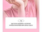 Powder Cream Lip Balm - 7 Colors - #034 Peach Tart