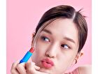 Powder Cream Lip Balm - 7 Colors - #035 Mauve Veil