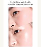 Apple Dewy Fit Cushion - 12 Colors - #26 Caramel