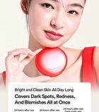 Apple Dewy Fit Cushion - 12 Colors - #29 Cookie