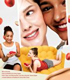 Apple Dewy Fit Cushion - 12 Colors - #32W Almond