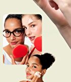 Apple Dewy Fit Cushion - 12 Colors - #32W Almond